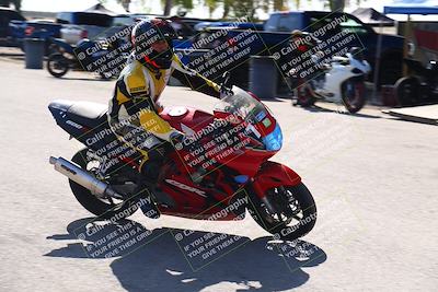 media/Sep-01-2024-Lets Ride (Sun) [[fd7c166674]]/Around the Pits/
